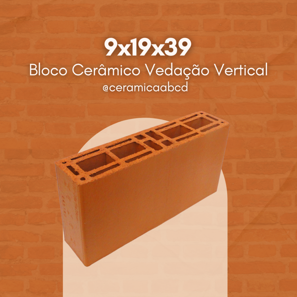 bloco-cer-mico-de-veda-o-vertical-9x19x39-bloco-estrutural